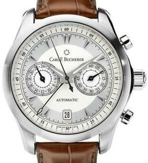 00.10910.08.13.01 Carl F.Bucherer Manero