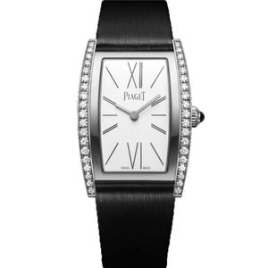 G0A39189 Piaget Limelight