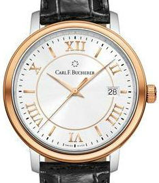 00.10314.07.15.01 Carl F.Bucherer Adamavi