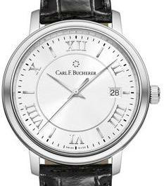 00.10314.08.15.01 Carl F.Bucherer Adamavi