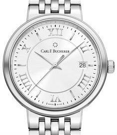 00.10314.08.15.21 Carl F.Bucherer Adamavi