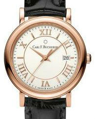 00.10312.03.15.01 Carl F.Bucherer Adamavi