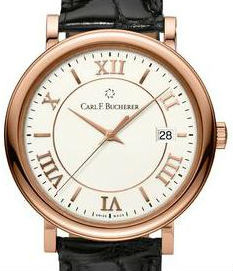 00.10311.03.15.01 Carl F.Bucherer Adamavi