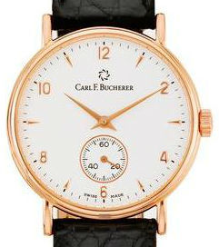 00.10305.03.26.01 Carl F.Bucherer Adamavi
