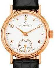 00.10306.03.26.01 Carl F.Bucherer Adamavi
