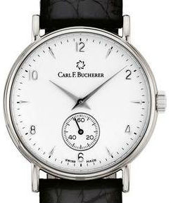00.10305.02.26.01 Carl F.Bucherer Adamavi