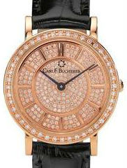 00.10310.03.93.11 Carl F.Bucherer Adamavi