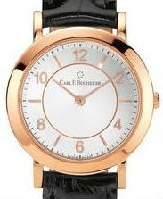 00.10308.03.16.11 Carl F.Bucherer Adamavi