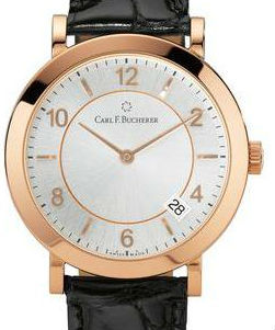 00.10307.03.16.01 Carl F.Bucherer Adamavi