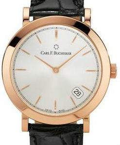 00.10307.03.13.01 Carl F.Bucherer Adamavi