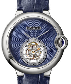 W6920105 Cartier Ballon Bleu De Cartier