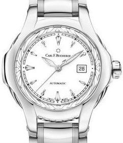 00.10580.08.23.21.02 Carl F.Bucherer Pathos