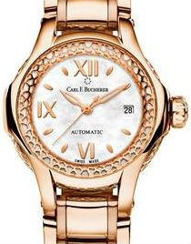 00.10550.03.75.21 Carl F.Bucherer Pathos