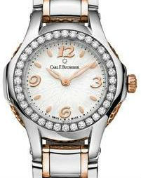 00.10521.07.26.31 Carl F.Bucherer Pathos