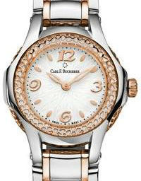 00.10520.07.26.21 Carl F.Bucherer Pathos