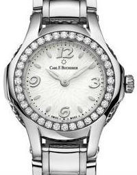 00.10521.08.26.31 Carl F.Bucherer Pathos