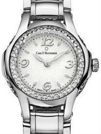 00.10520.08.26.21 Carl F.Bucherer Pathos