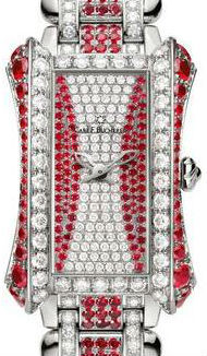 00.10702.02.90.23 Carl F.Bucherer Alacria