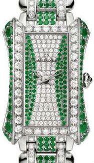 00.10702.02.90.26 Carl F.Bucherer Alacria