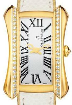 00.10705.01.21.11 Carl F.Bucherer Alacria