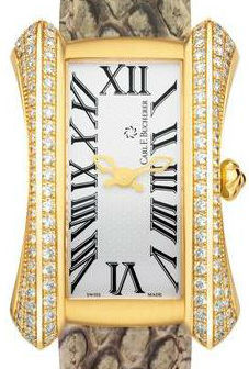 00.10705.01.21.12 Carl F.Bucherer Alacria