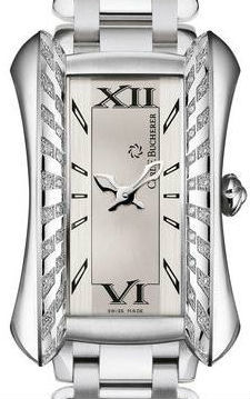 00.10705.08.15.31 Carl F.Bucherer Alacria