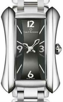 00.10705.08.36.21 Carl F.Bucherer Alacria