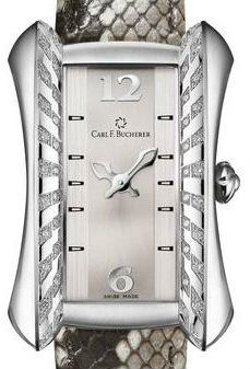 00.10705.08.16.11 Carl F.Bucherer Alacria