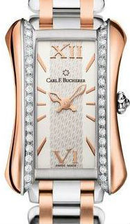 00.10701.07.15.31 Carl F.Bucherer Alacria