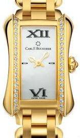 00.10703.01.71.31 Carl F.Bucherer Alacria