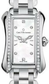 00.10703.08.77.31 Carl F.Bucherer Alacria