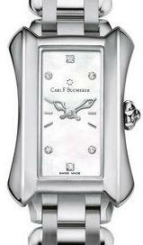 00.10703.08.77.21 Carl F.Bucherer Alacria