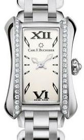 00.10703.08.15.31 Carl F.Bucherer Alacria