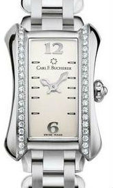 00.10703.08.16.31 Carl F.Bucherer Alacria