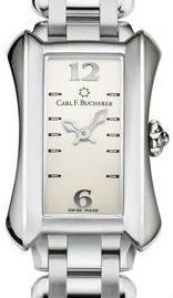 00.10703.08.16.21 Carl F.Bucherer Alacria