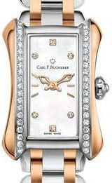 00.10703.07.77.31 Carl F.Bucherer Alacria