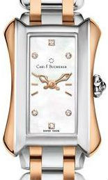 00.10703.07.77.21 Carl F.Bucherer Alacria