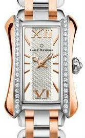 00.10703.07.15.31 Carl F.Bucherer Alacria