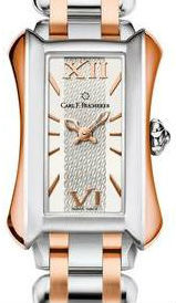 00.10703.07.15.21 Carl F.Bucherer Alacria