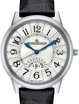 3548490 Jaeger LeCoultre Rendez-Vous