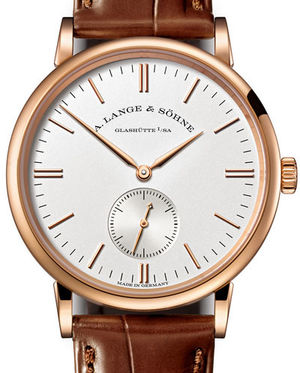 219.032 A. Lange & Söhne Saxonia