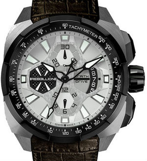 Wraith Drive Steel DLC  Rebellion Drive