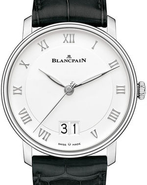 6669-1127-55b Blancpain Villeret