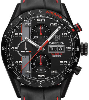 CV2A82.FC6237 Tag Heuer Carrera