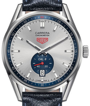 WV5111.FC6350 Tag Heuer Carrera