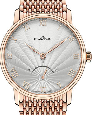 6653-3642-MMB Blancpain Villeret Ultra-Slim