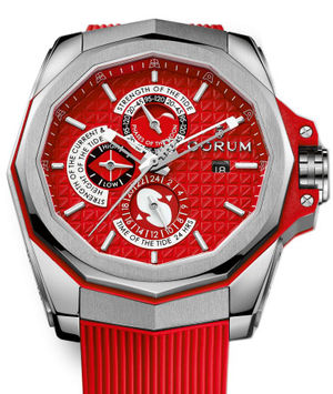 A277/02647 Corum Admiral AC-ONE 45