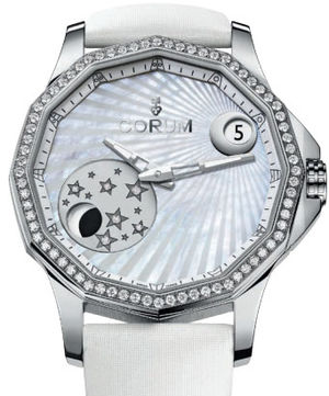 384.101.47-0F49 AA01 Corum Admiral Legend Lady