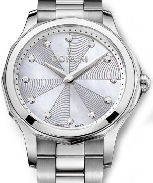 A020/02664 020.201.20/V200 PN09 Corum Admiral Legend Lady