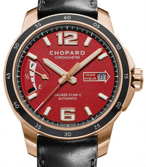 161296-5002 Chopard Mille Miglia